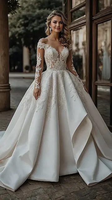 Fabric Whisper Magic