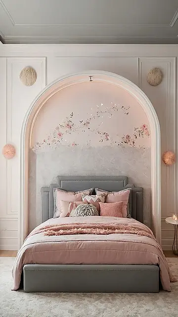 Dreamscape Command Center