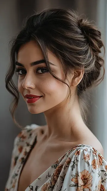 Hair Bliss, Zero Fuss