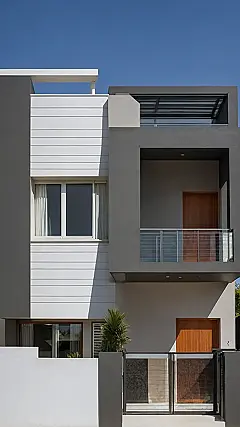 Masterpiece of Solitude