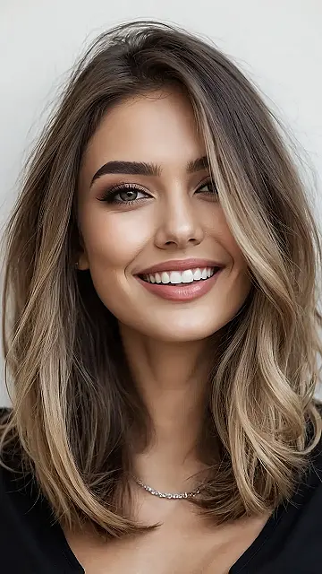 Your Summer Strand Sanctuary