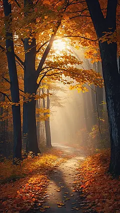 Fall’s Best: iPhone Edition