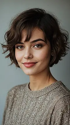 Effortless Elegance, French Style