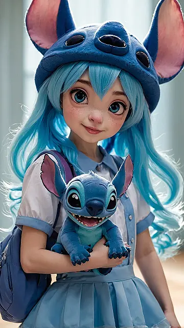 Ultimate Fan Homescreen