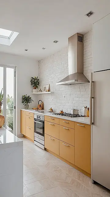 The Happy Hue Project