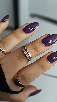 Leaf Me Be: Fall’s Stunning Confidence