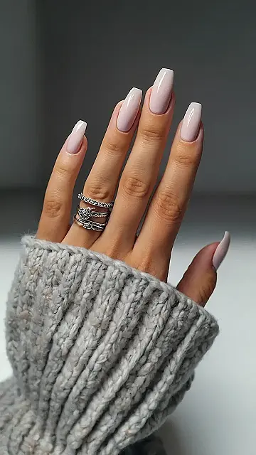 Minimalism, Elevated