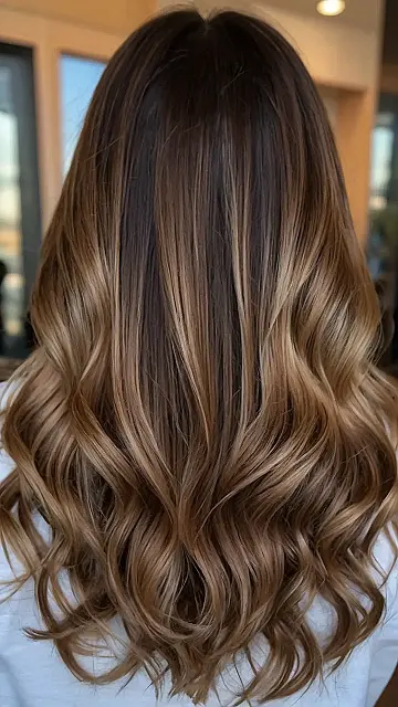 Fall’s Hottest Hue: