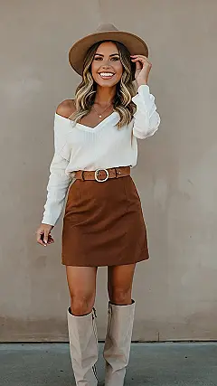 Autumn’s Wine & Dine: