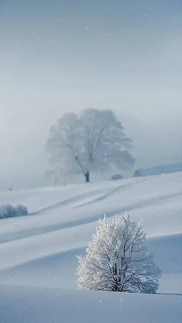 Crystallized Memories