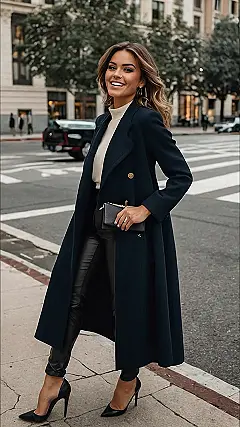 Here’s a title and two paragraphs fitting your request: