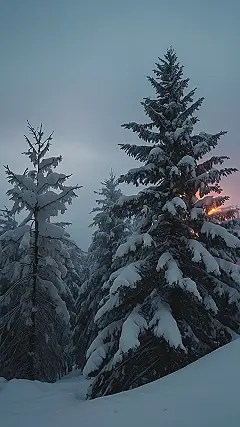 Here’s a title and two paragraphs based on your request: