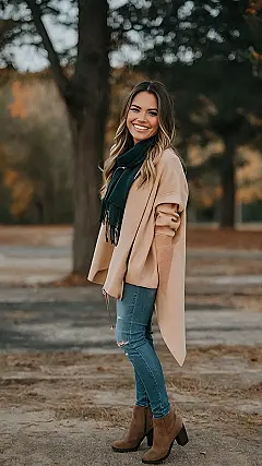 Here’s a title and two paragraphs based on the image and keyword: