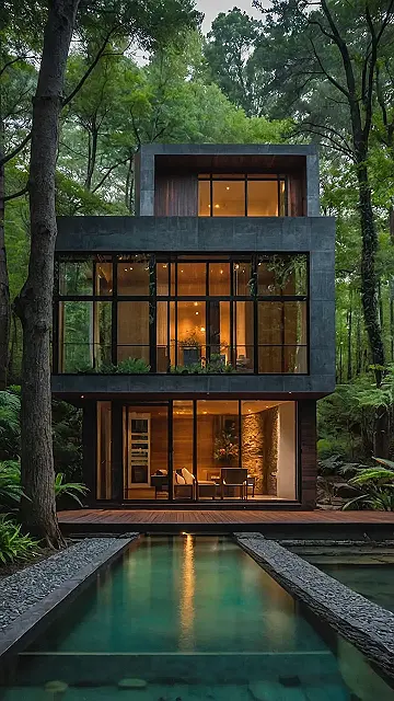 [Title-13]=13.  NatureScape