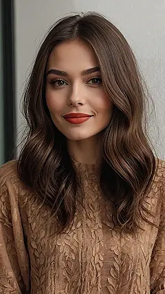 Tress Transformation