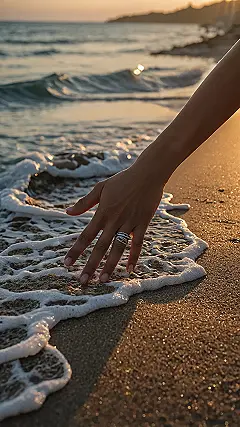 Photo Proof of Paradise