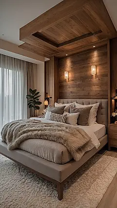 Personal Comfort Bubble