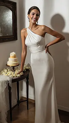 Low Drama, High Style