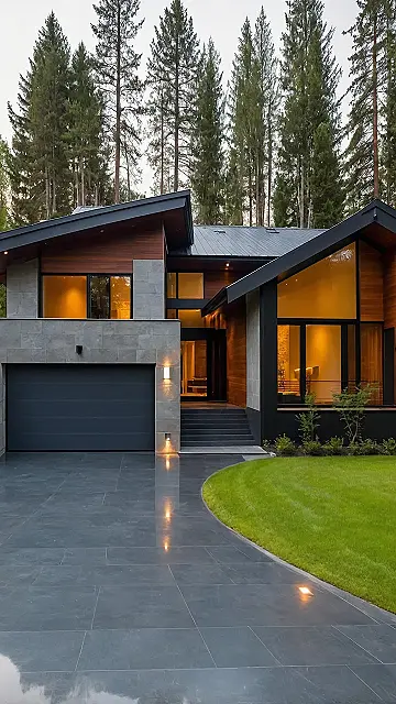 Trading Tasks for Tranquility