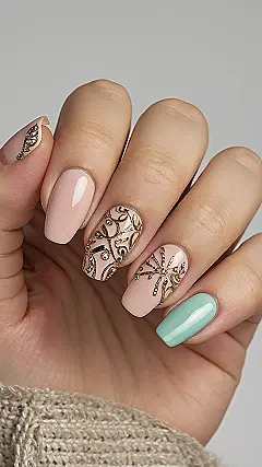 Everyday Royalty Tips