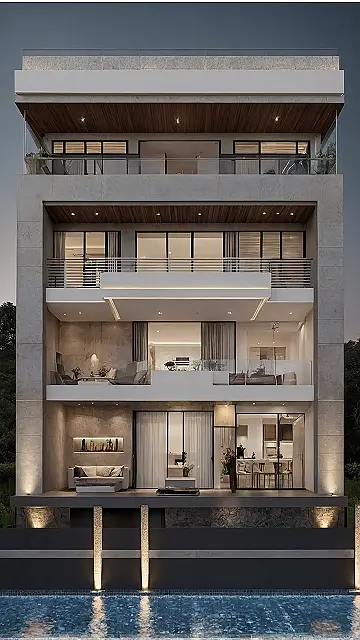 The Unshared Kingdom