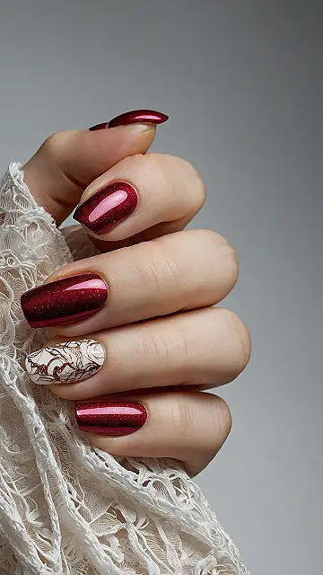 2025’s New Length: Simply Short