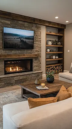 Green Screen Sanctuary