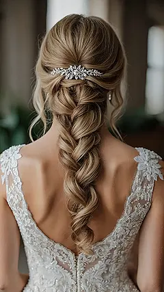 Velvet & Snow Styles