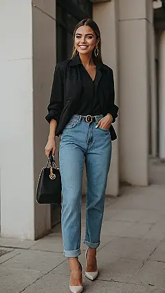 Sneaker Chic: NYFW’s Comfy Future