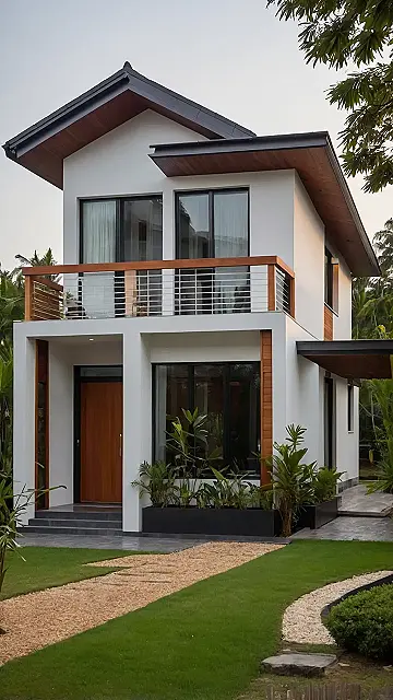 The Serene Chill Zone