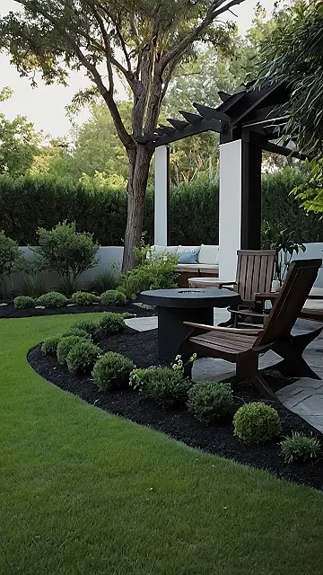 Balancing Beauty and Function in South Florida Landscaping