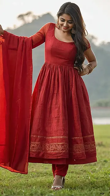 When it comes to dressing for those memorable moments, the right frock can transform not just your look but the entire aura of the occasion. Think flowing fabrics adorned with delicate lace or whimsical florals that dance around you with every step. A charming midi dress with an off-the-shoulder neckline can be the perfect canvas for a romantic evening under fairy lights, while a satin slip dress, kissed by subtle details like a side slit or intricate embroidery, exudes elegance and effortless allure. Pair these dreamy silhouettes with strappy heels and a clutch that complements the subtle hues of your outfit, and you’ll create an enchanting look that captures attention without stealing the spotlight.
On the flip side, don’t overlook the power of statement pieces that scream confidence and creativity. A playful tea-length design in a vibrant color can inject a sense of joy into any gathering, making it ideal for garden parties or spring weddings. Accessorize with bold jewelry or a wide-brimmed hat to add flair, and consider a cinched waist to highlight an hourglass figure, crafting a flattering and fun ensemble. For those winter soirees, a velvet frock in deep jewel tones paired with ankle boots can take your style to a whole new level, combining warmth with a chic element that’s hard to resist. Whatever the event, the key is to embody a sense of personal style—after all, each outfit is an opportunity to narrate your own love story.