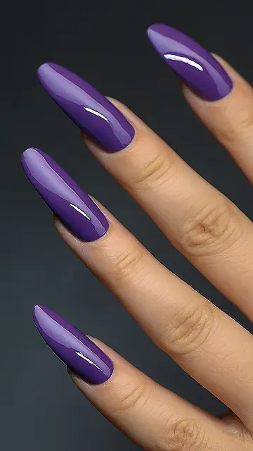 Pinkalicious Extravaganza: