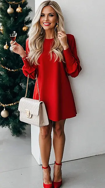 Here’s a title and two paragraphs based on your request: