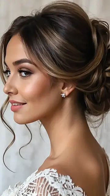 The “I Do” Makeover