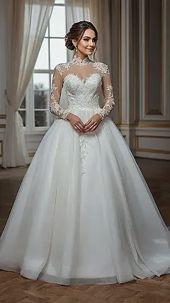 Happily Ever Afterpiece