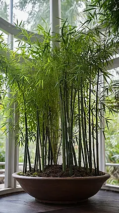 Nature’s Deception