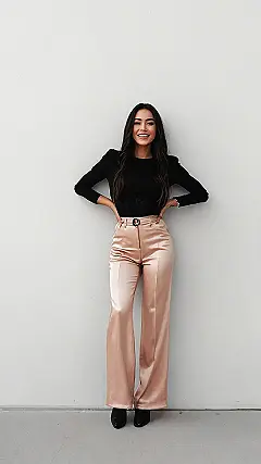 Budget-Friendly Boss