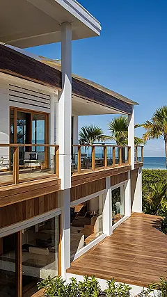 Wi-Fi Optional Paradise