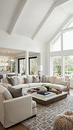 Sundown Relaxation Spot