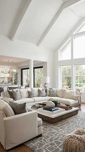 Sundown Relaxation Spot