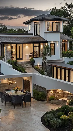 Blueprinting Your Best Life