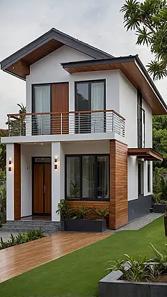 Cooler Than Imagined