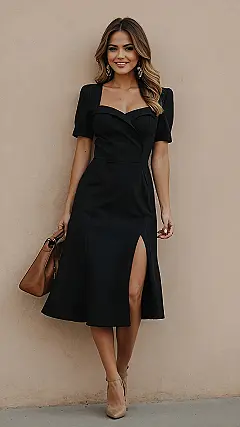 Master the Social Code