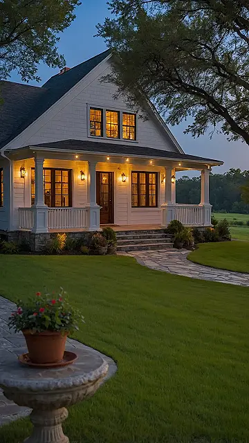 The Blissful Hibernate