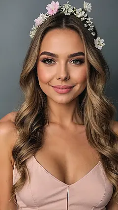 High Energy Hair Hacks