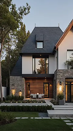 Personal Paradise Unbound