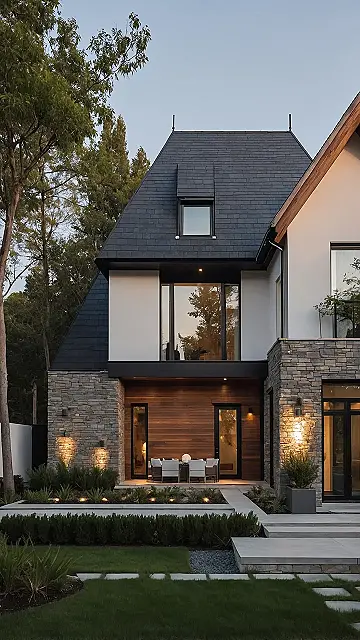 Personal Paradise Unbound