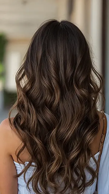 Unlock Your Best Summer Hair