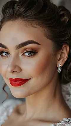 Your Moment, Perfected